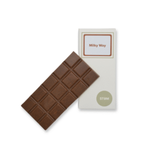 import placeholder for 1589