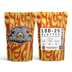 import placeholder for 1381