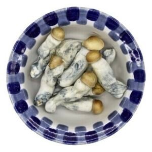 import placeholder for 1374