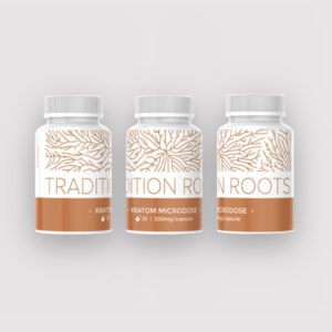 import placeholder for 1580