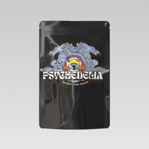 import placeholder for 1377