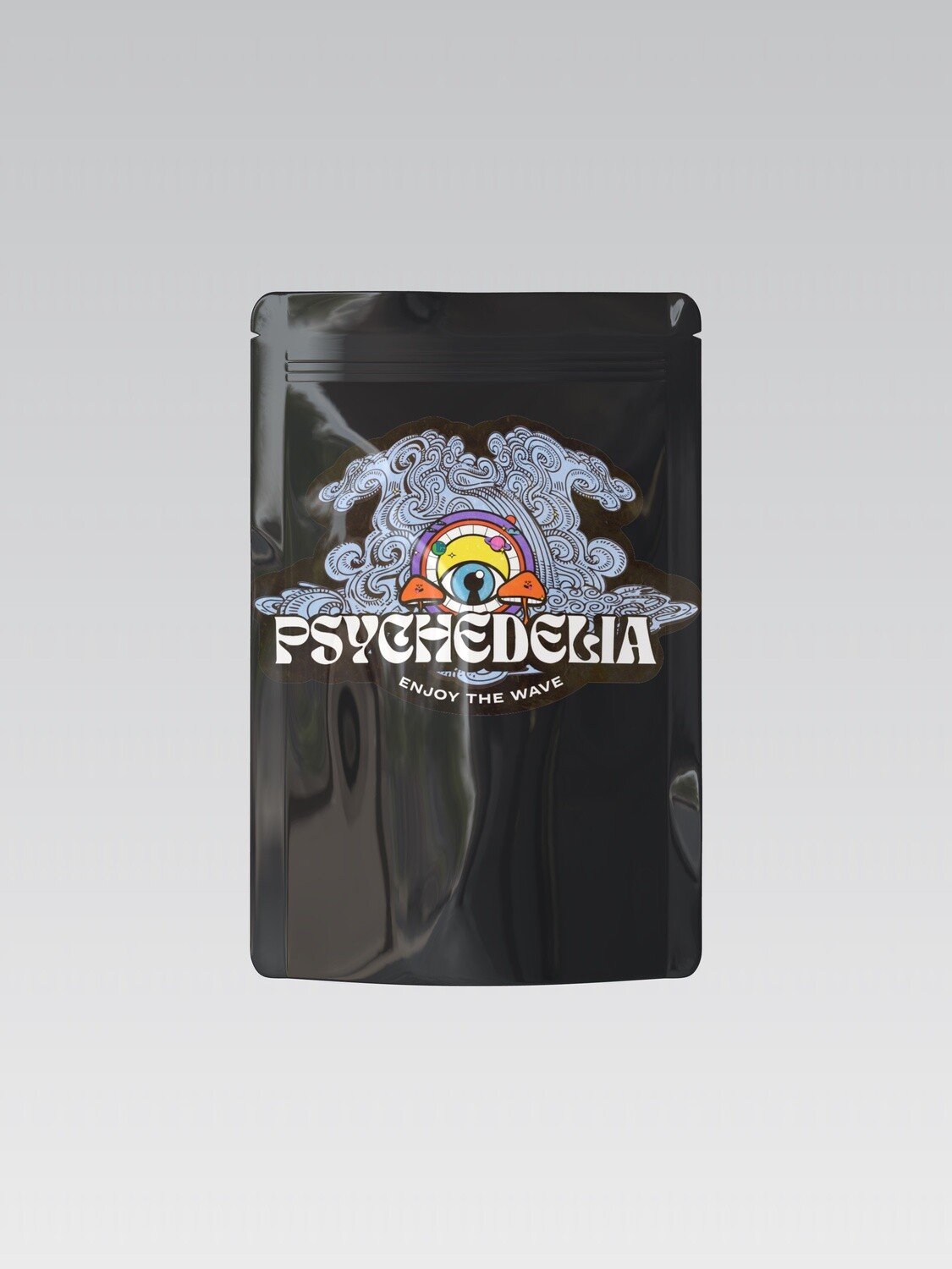 import placeholder for 1377