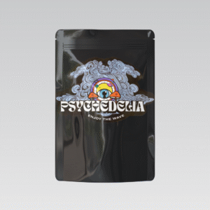 import placeholder for 1380