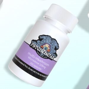 import placeholder for 1426