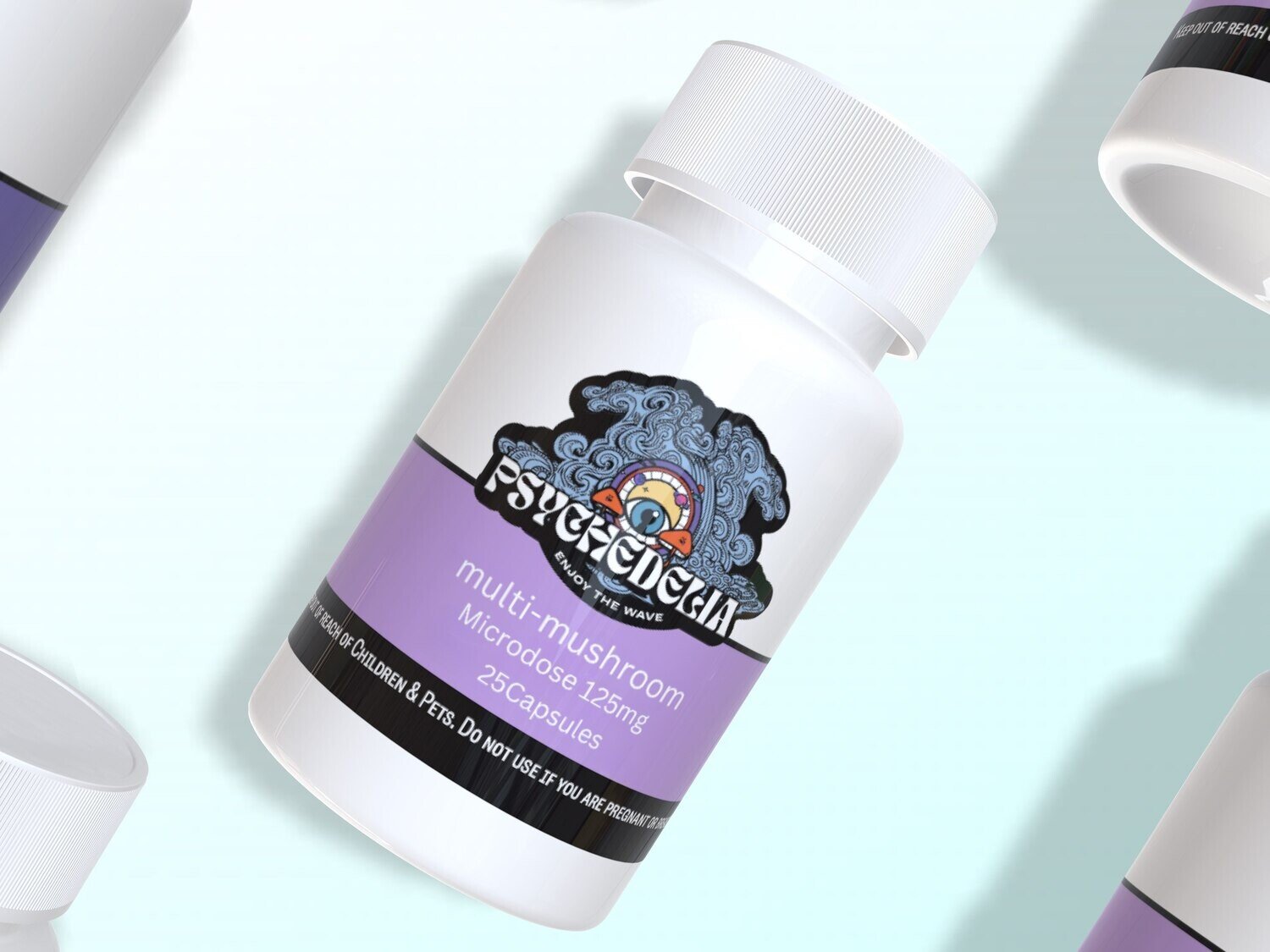 import placeholder for 1426