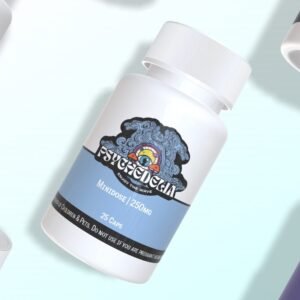 import placeholder for 1424