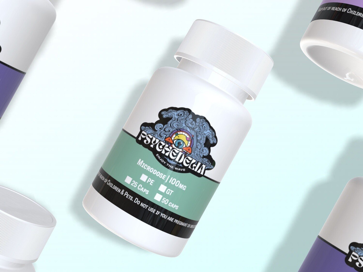 import placeholder for 1428