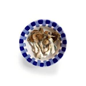 import placeholder for 1781