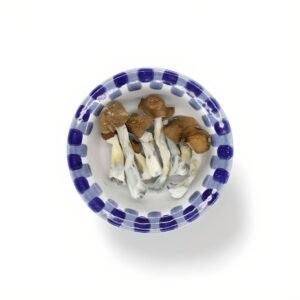 import placeholder for 1791