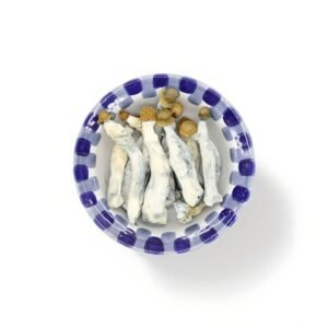 import placeholder for 1802