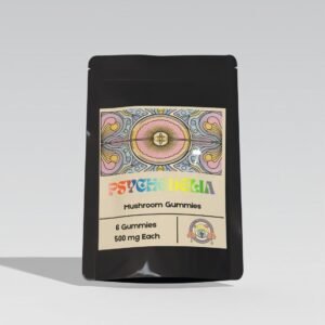 import placeholder for 1435