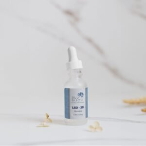 import placeholder for 1564