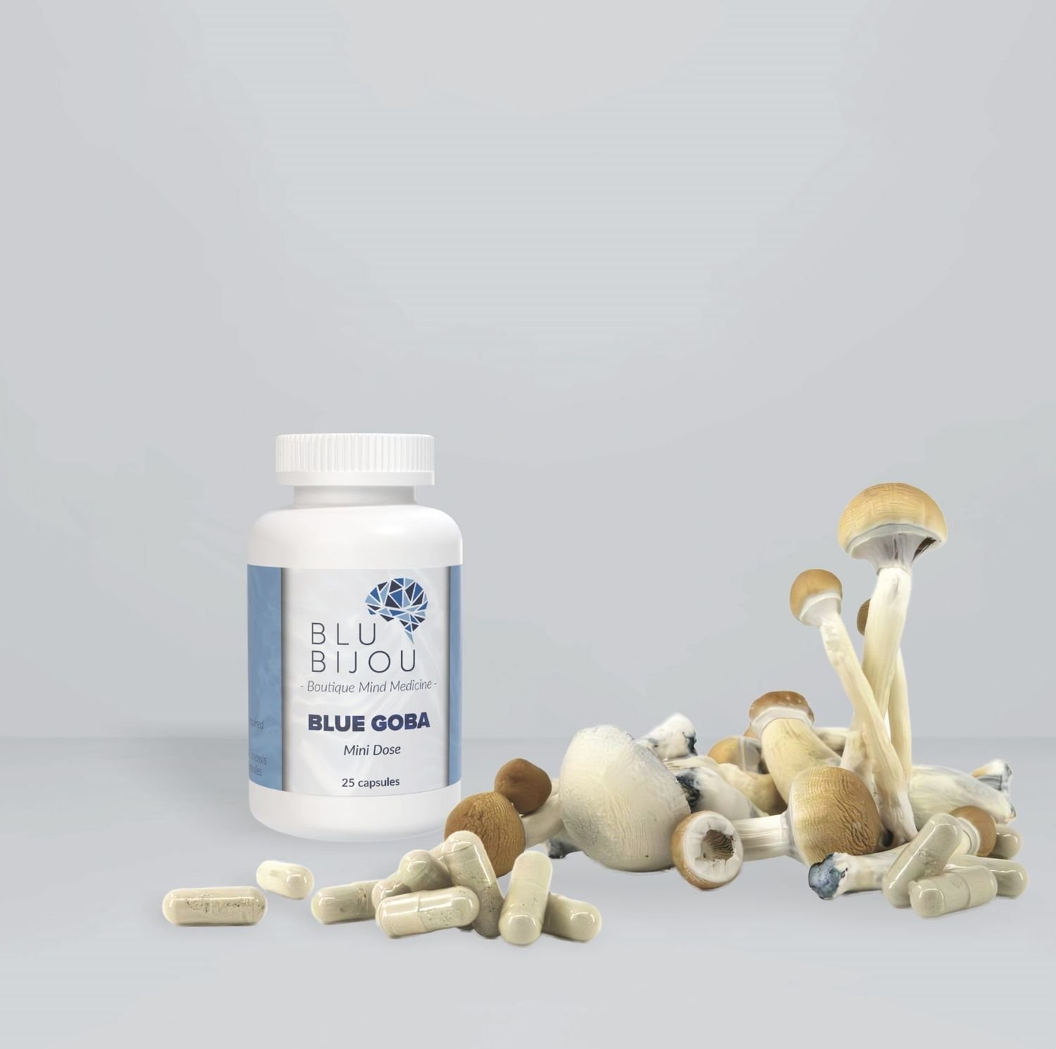 import placeholder for 1559