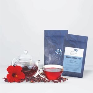 import placeholder for 1557