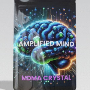 import placeholder for 1404