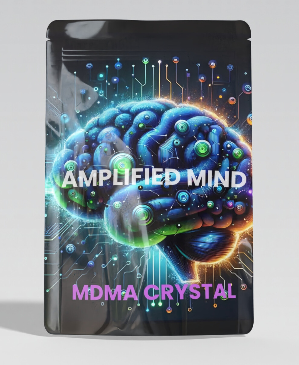 import placeholder for 1404