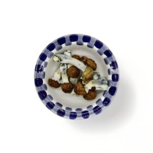 import placeholder for 1769