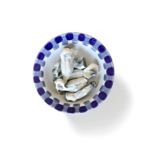 import placeholder for 1764