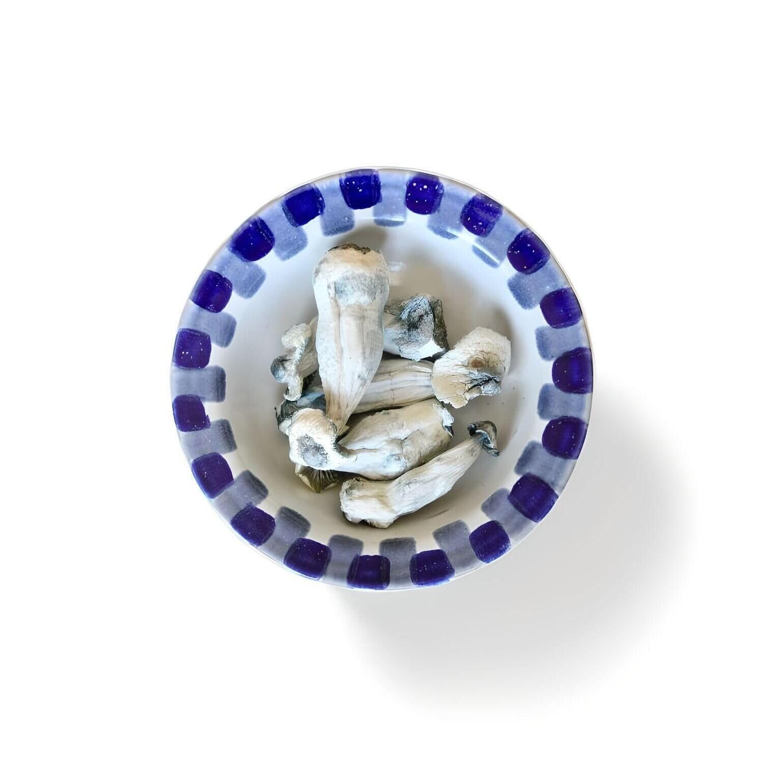 import placeholder for 1764