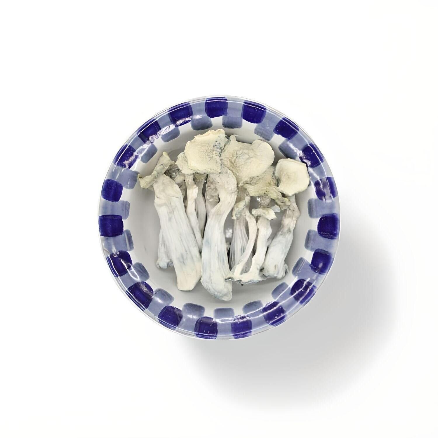 import placeholder for 1812