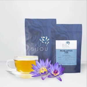 import placeholder for 1553