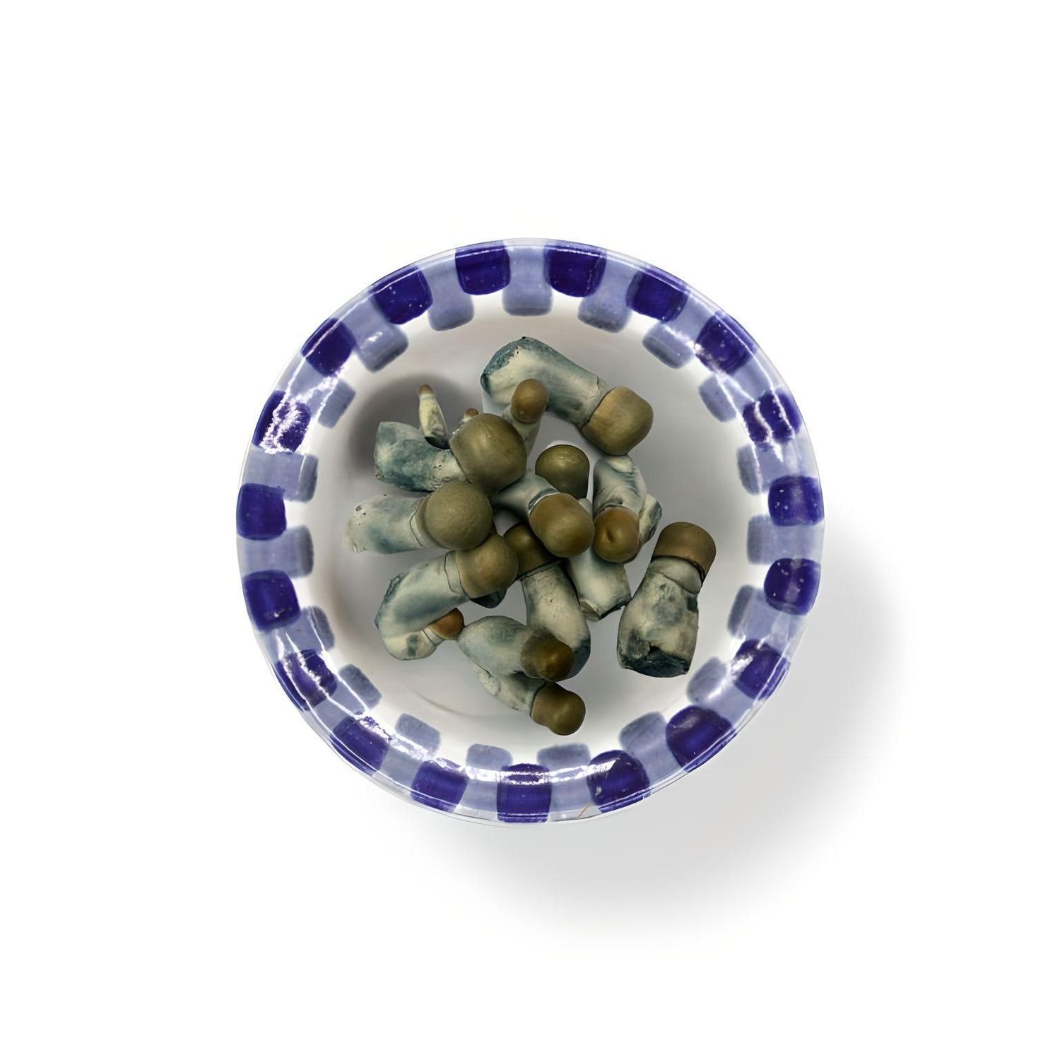 import placeholder for 1747