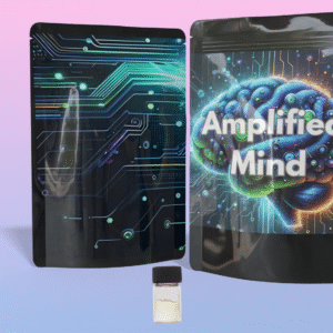 import placeholder for 1397