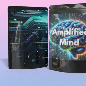 import placeholder for 1400