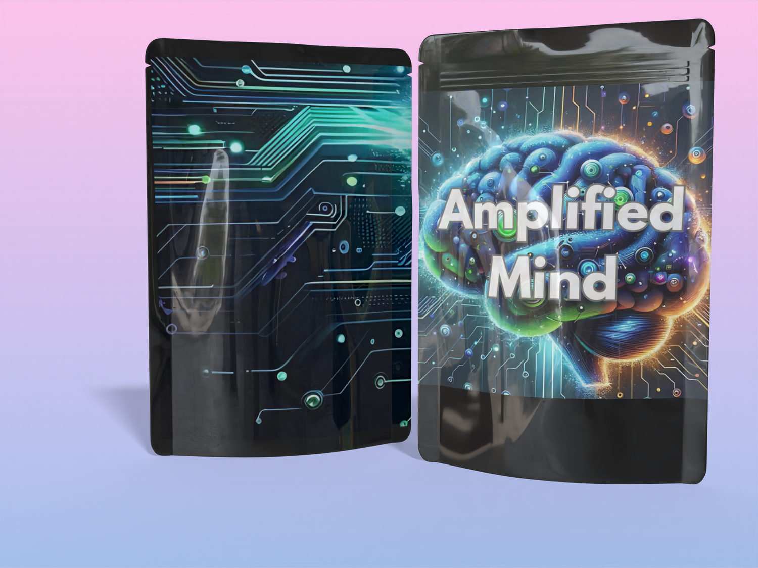 import placeholder for 1400