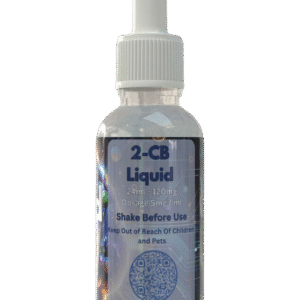 import placeholder for 1402