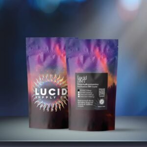 import placeholder for 1878