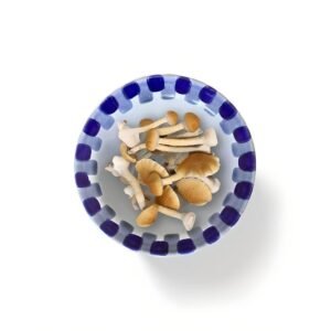 import placeholder for 1736