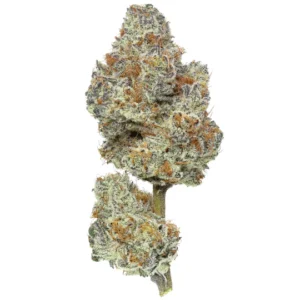 dante's inferno thca flower