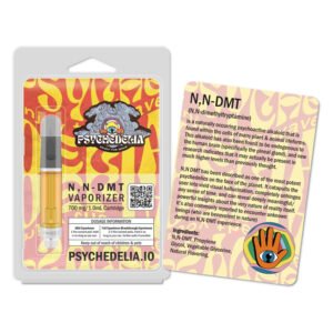 import placeholder for 1857