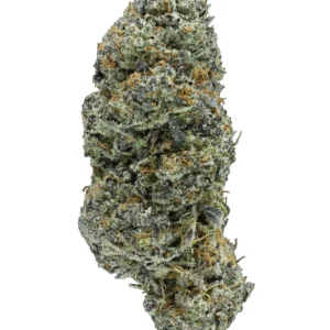 sunset jiffy cake thca flower