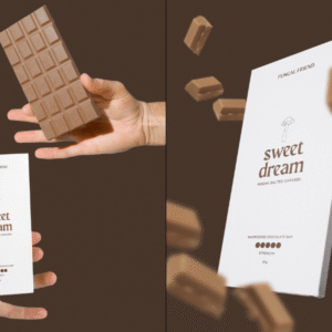 import placeholder for 1615