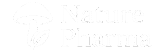 NATURE PHARMA